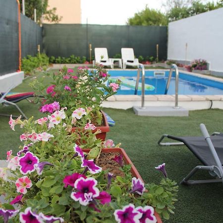Holiday Home Flora Μόσταρ Εξωτερικό φωτογραφία